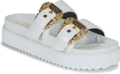 versace sandalen dames